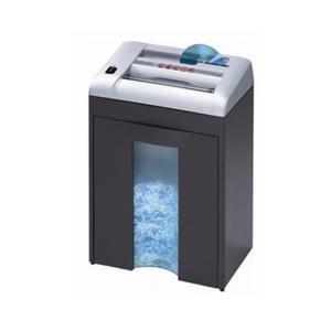 Máy huỷ tài liệu EBA 1125S