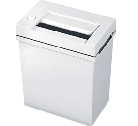 Máy hủy tài liệu EBA-1126C