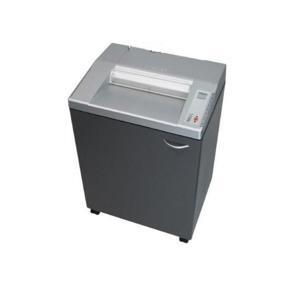 Máy hủy tài liệu Eba 1424S - 35 lít