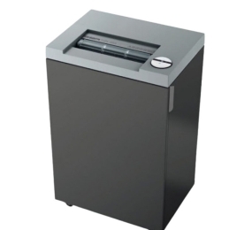 Máy hủy tài liệu EBA 1624C