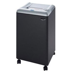 Máy huỷ tài liệu EBA 2127C