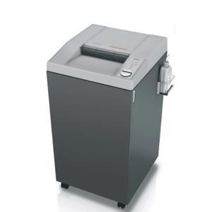 Máy hủy tài liệu EBA 5131CCC