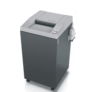 Máy hủy tài liệu EBA 5131CCC