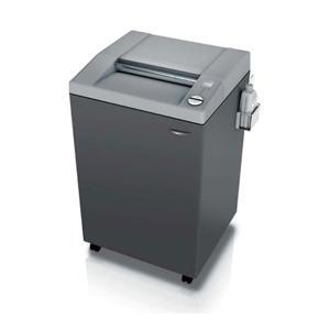 Máy hủy tài liệu EBA 5141S