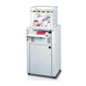 Máy hủy tài liệu Eba 5146C