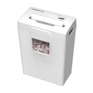Máy hủy tài liệu EBA 8250CC