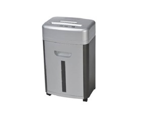 Máy hủy tài liệu GBC 31CDX (31-CDX) - 29 lít