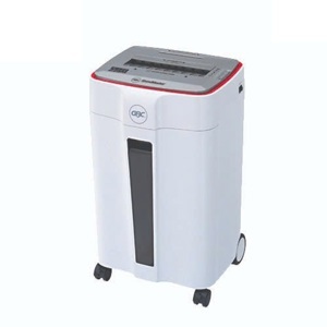 Máy hủy tài liệu GBC-31SX