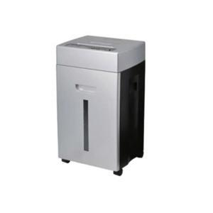 Máy hủy tài liệu GBC 40CDX (40-CDX) - 5 lít