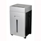 Máy hủy tài liệu GBC 40CDX (40-CDX) - 5 lít