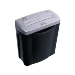 Máy hủy tài liệu GBC Alpha Confetti - 10 lít
