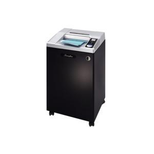 Máy hủy tài liệu GBC CS 30-36 230V