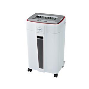 Máy hủy tài liệu GBC ShredMaster 33SM