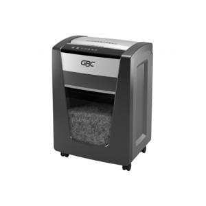 Máy hủy tài liệu GBC ShredMaster M515