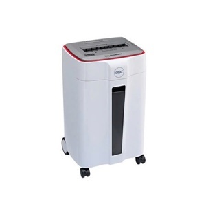 Máy hủy tài liệu GBC ShredMaster 33SM