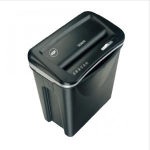 Máy hủy tài liệu GBC Silencio V30WS - 18 lít