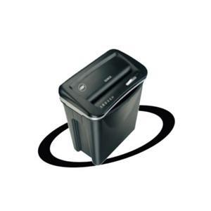 Máy hủy tài liệu GBC Silencio V35WS - 18 lít