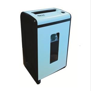 Máy hủy tài liệu H-pec C2106 - 21.0 lít