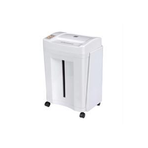 Máy hủy tài liệu Hi-Tech Deluxe