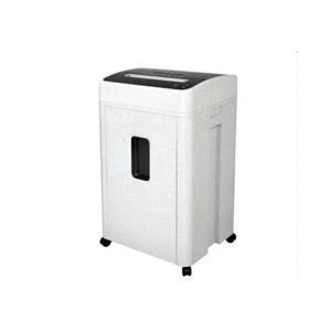 Máy hủy tài liệu Hi-Tech Grand