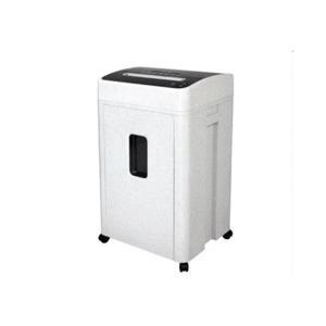 Máy hủy tài liệu Hi-Tech Grand