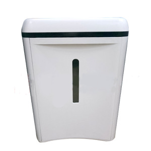 Máy hủy tài liệu Hi-Tech Star