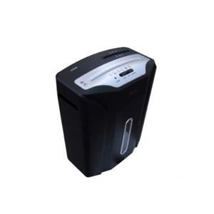 Máy hủy tài liệu Hopu SD305B