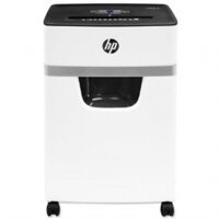 Máy hủy tài liệu HP W2010MC-K2