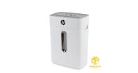 Máy hủy tài liệu Hp W1508CC-K1