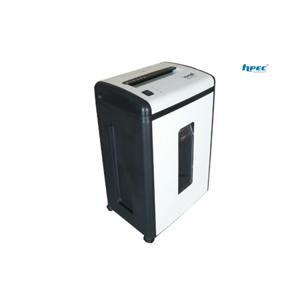 Máy hủy tài liệu Hpec C2109