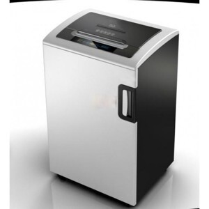 Máy huỷ tài liệu Hpec C8032