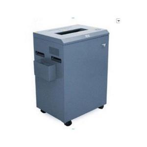 Máy huỷ tài liệu Hpec C8032