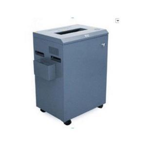 Máy huỷ tài liệu Hpec C8032