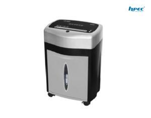 Máy hủy tài liệu HPEC HQ-2721F