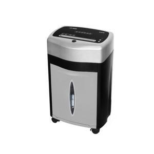 Máy hủy tài liệu HPEC HQ-2721F