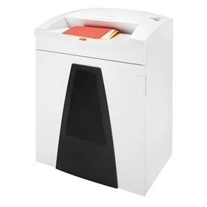 Máy hủy tài liệu HSM Securio B35