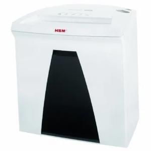 Máy hủy tài liệu HSM SECURIO B24