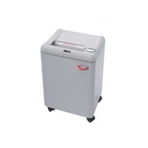 Máy hủy tài liệu Ideal 2240CC (2240-CC) - 20.0 lít