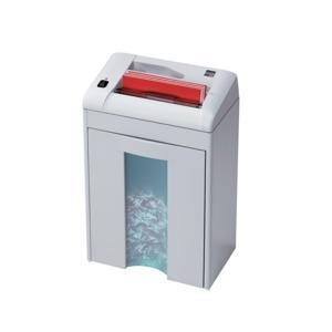 Máy huỷ tài liệu Ideal 2260CC (2260-CC) - 35.0 lít