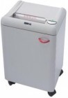 Máy hủy tài liệu Ideal 2360CC (2360-CC) - 35.0 lít