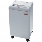 Máy hủy tài liệu Ideal 3104CC (3104-CC) - 120.0 lít