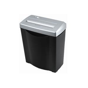 Máy hủy tài liệu Inno 1006CC (1006-CC) - 14.0 lít