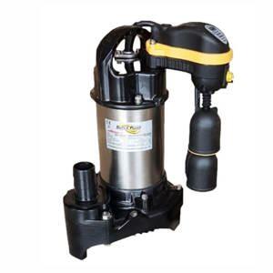 Máy hủy tài liệu Intimus 155SC