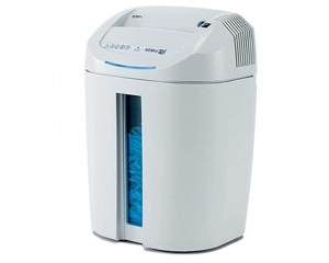 Máy hủy tài liệu Kobra +1 SS4