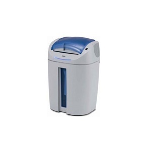 Máy hủy tài liệu Kobra +1SS4 (1SS4) - 39 lít