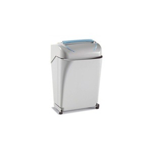Máy hủy tài liệu Kobra 240C2 (240-C2) - 27 lít