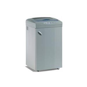 Máy hủy tài liệu Kobra 300CC4 (300-CC4) - 85 lít