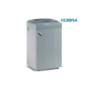 Máy hủy tài liệu Kobra 300SS5 (300-SS5)