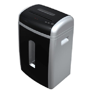 Máy hủy tài liệu LBA H8CD (H-8CD) - 20 lít