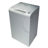Máy hủy tài liệu LBA P-22CD